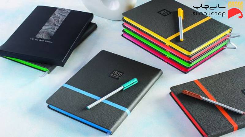 شخصیسازی با شناسایی نیاز مخاطبان