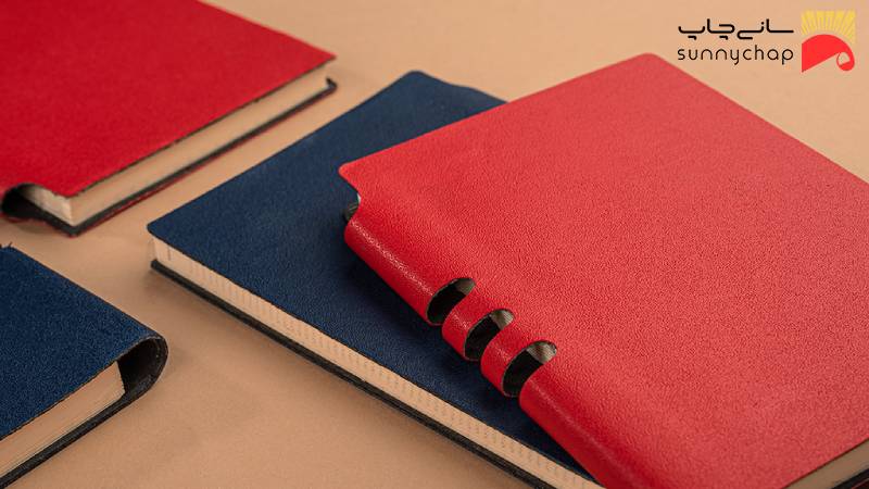 سررسید اختصاصی چیست و چرا محبوب است؟