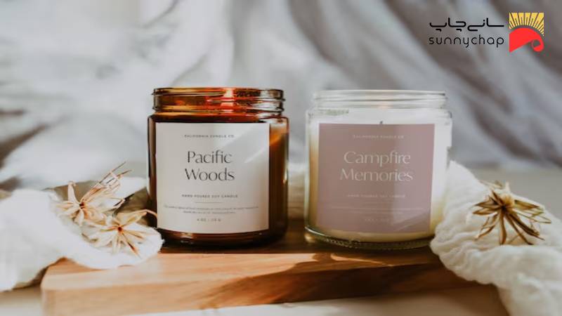 پرفروش ترین لیبل چه جنسی است؟