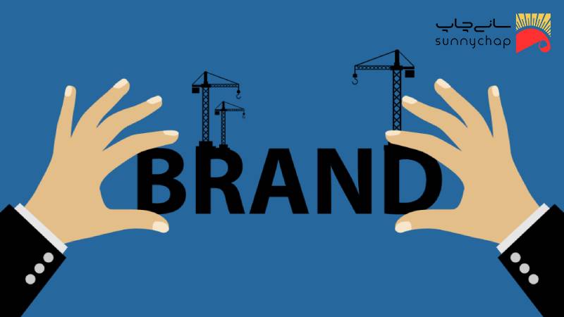 بهترین خدمات چاپ تبلیغاتی برای دیدهشدن برند شما