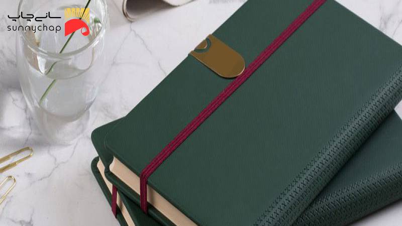 کاربرد سررسید تبلیغاتی