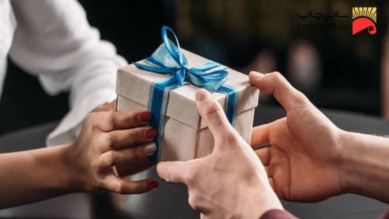 راهنمای خرید هدیه تبلیغاتی شرکتی بر اساس بودجه